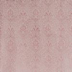 Parthia in Blush by Beaumont Textiles
