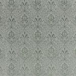 Parthia in Olive by Beaumont Textiles