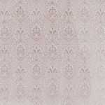 Parthia in Taupe by Beaumont Textiles