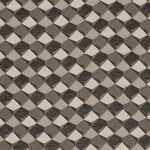 Patagonia in Dove by Fryetts Fabrics