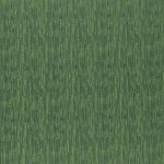 Rain in Emerald by Beaumont Textiles