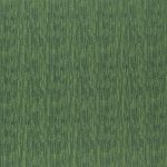 Rain in Emerald by Beaumont Textiles