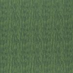 Rain in Forest by Beaumont Textiles