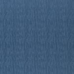 Rain in Indigo by Beaumont Textiles