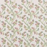 Samlesbury in Chintz by Beaumont Textiles