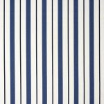Seaton Stripe