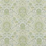 Shiraz in Pistachio by Beaumont Textiles