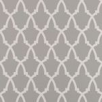 Sibi in Ash by Beaumont Textiles