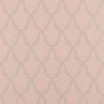 Sibi in Blush by Beaumont Textiles