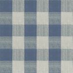 Tamar in Bluebell by Voyage Maison