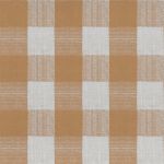 Tamar in Brick by Voyage Maison