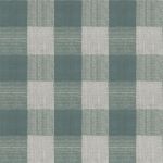 Tamar in Duckegg by Voyage Maison