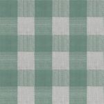Tamar in Mint by Voyage Maison