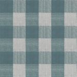 Tamar in Ocean by Voyage Maison