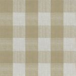Tamar in Sand by Voyage Maison