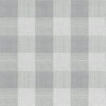 Tamar in Silver by Voyage Maison