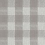 Tamar in Stone by Voyage Maison