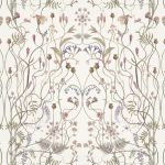 Wild Flower Garden