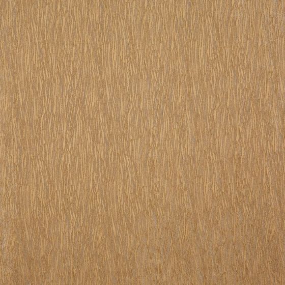 Chai Honey 1.3 Mtr Roll End