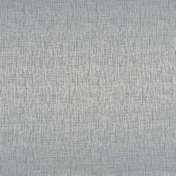 Elwood Curtain Fabric in Mineral