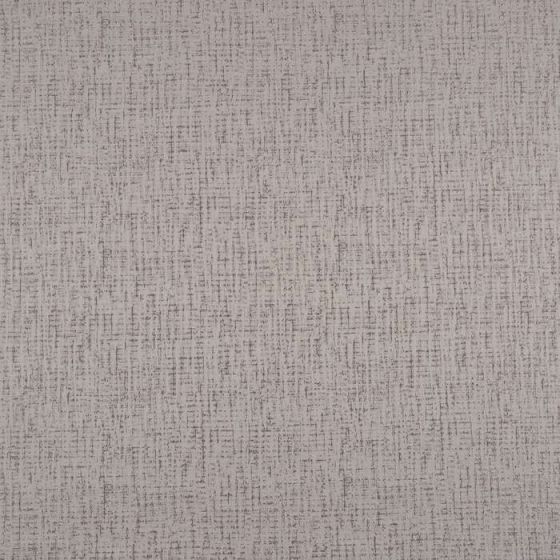 Elwood Curtain Fabric in Mineral