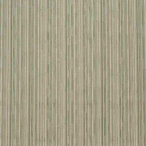 Formation Forest 1.2 Mtr Roll End