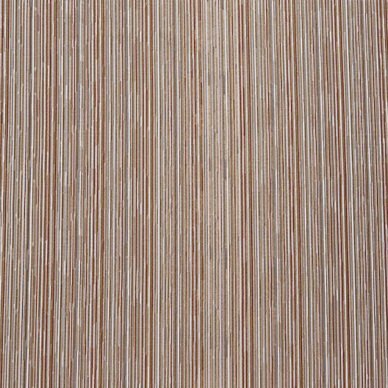 Formation Curtain Fabric in Polar