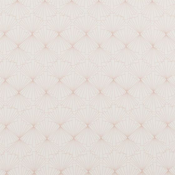 Gatsby