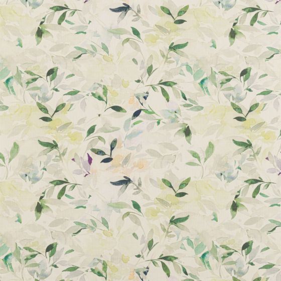 Gouache Mojito 2.3 Mtr Roll End