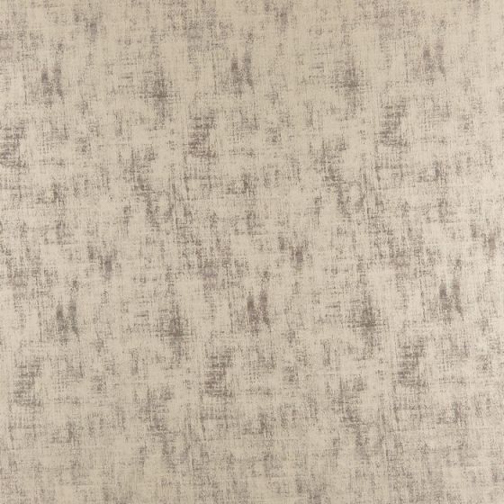 Granite