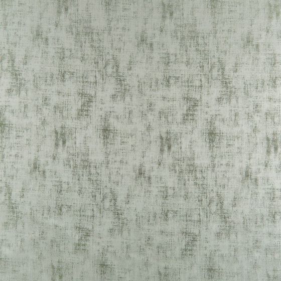 Granite