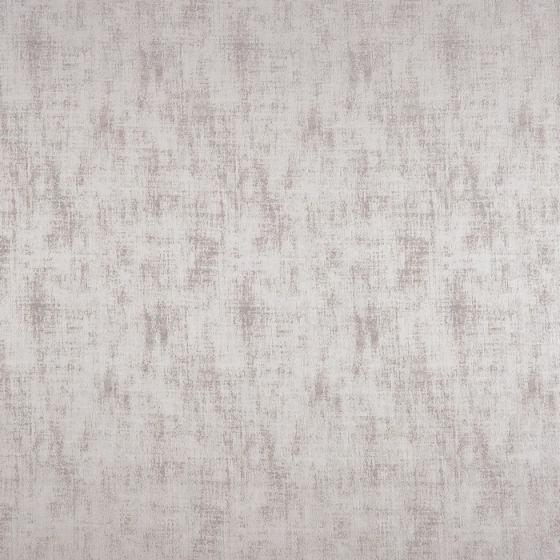 Granite
