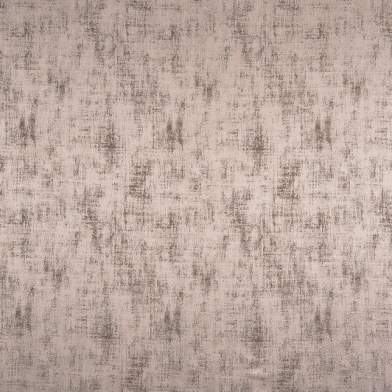 Granite