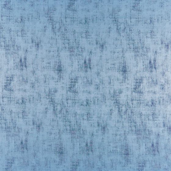 Granite