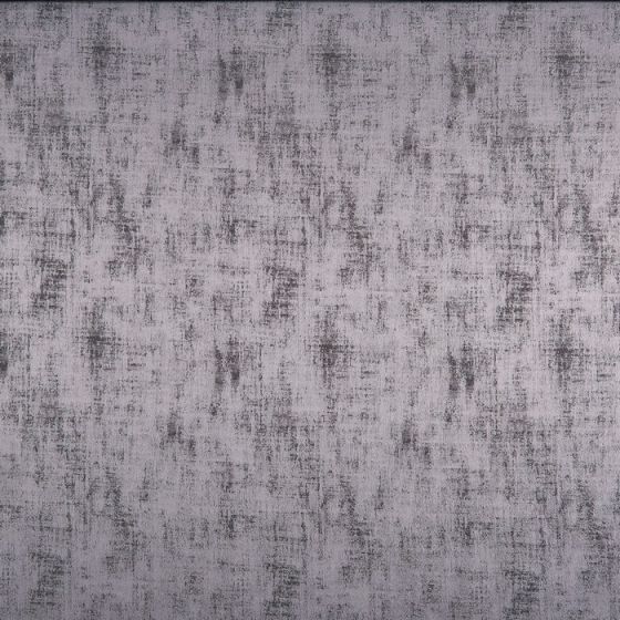 Granite