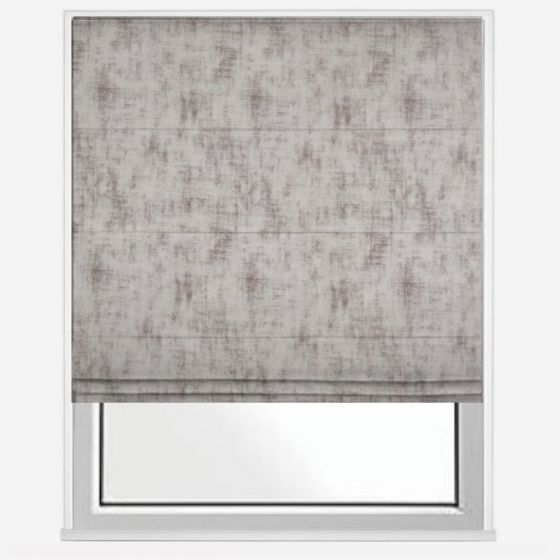 Granite