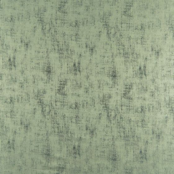 Granite