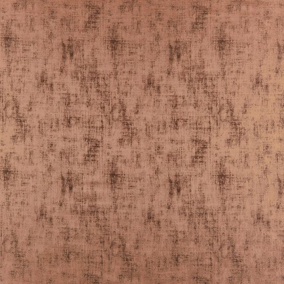 Granite