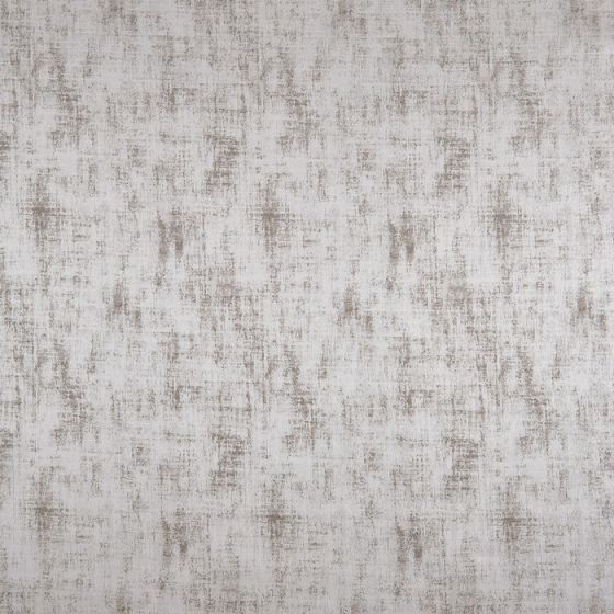 Granite