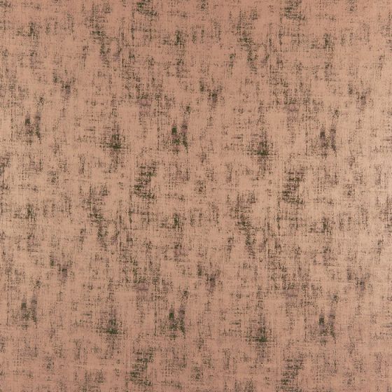 Granite
