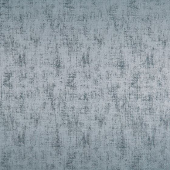 Granite