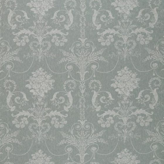 Josette Woven