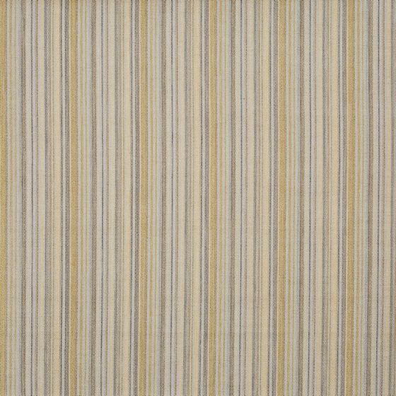 Lawn Curtain Fabric in Woodrose