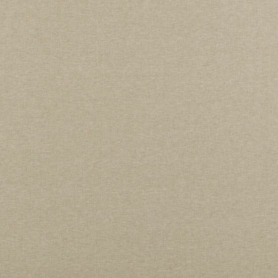 Norma Curtain Fabric in Copper
