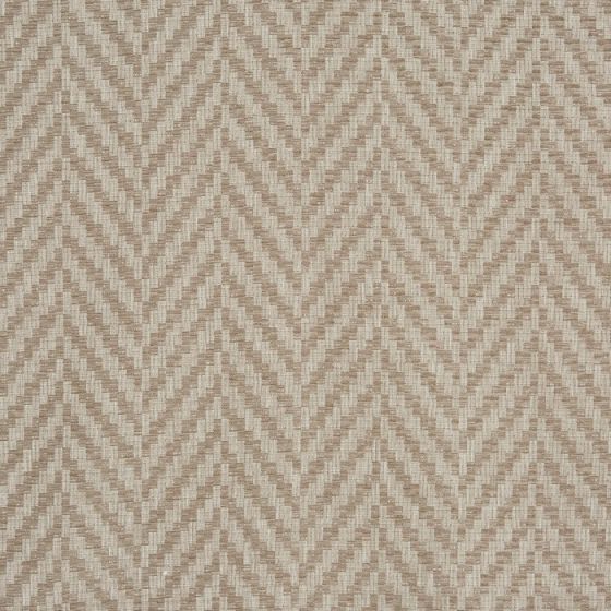 Rattan
