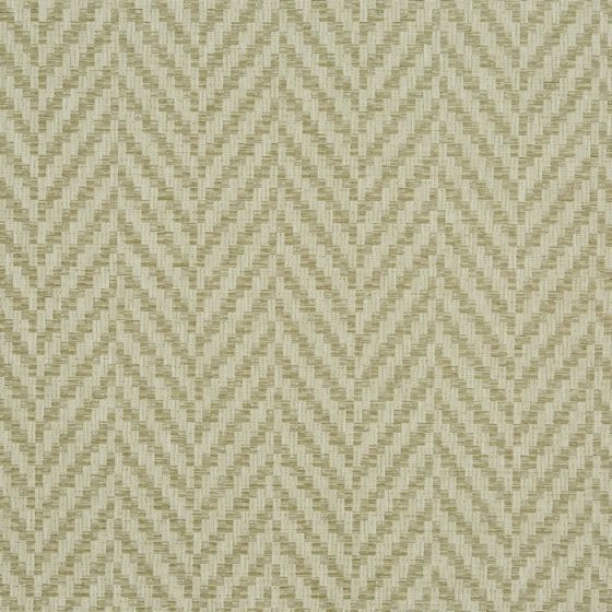 Rattan