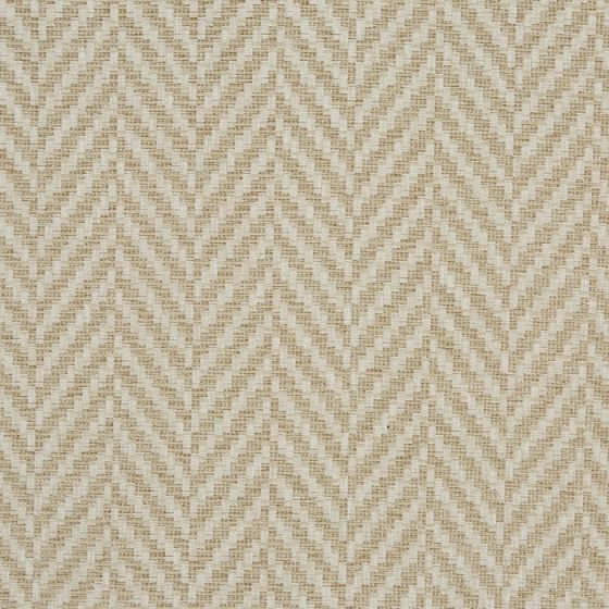 Rattan