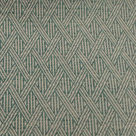 Sioux