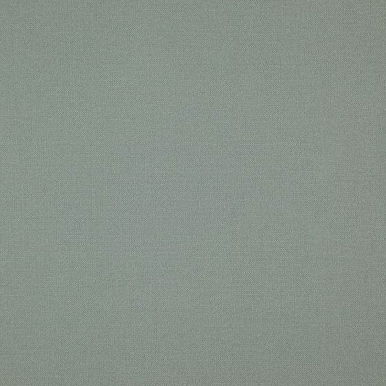 Stonewash Curtain Fabric in Seagrass