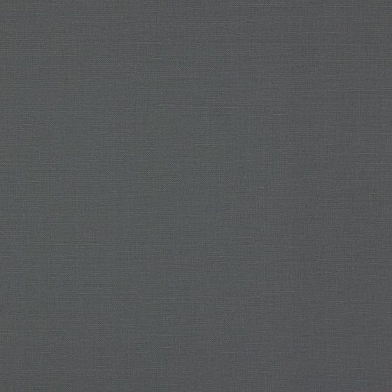 Stonewash